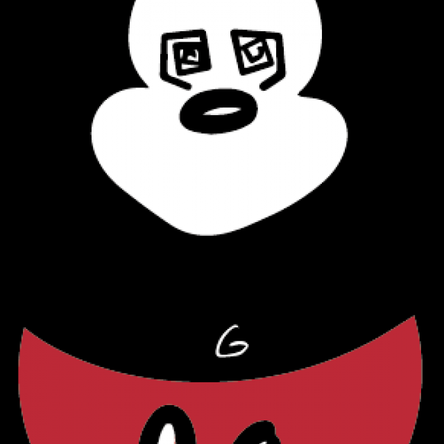 Rataj art