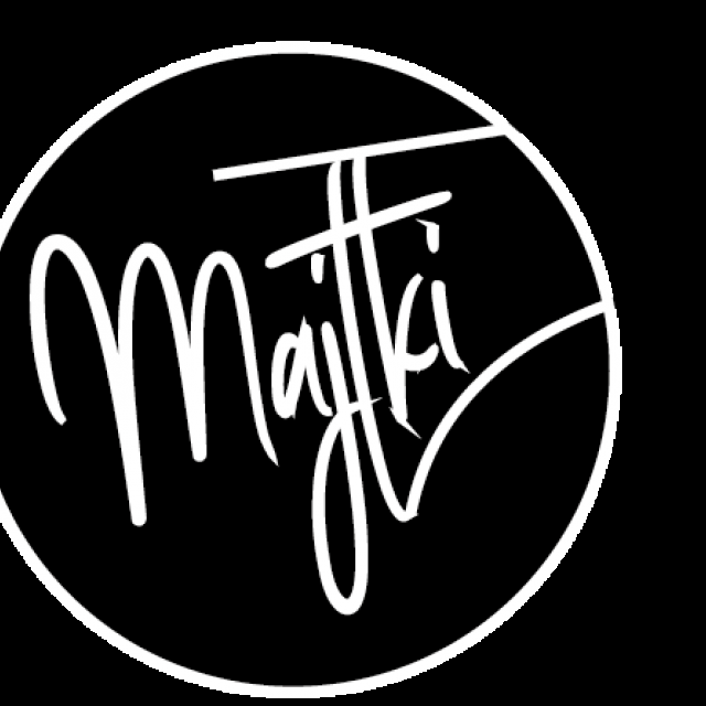 Majtki
