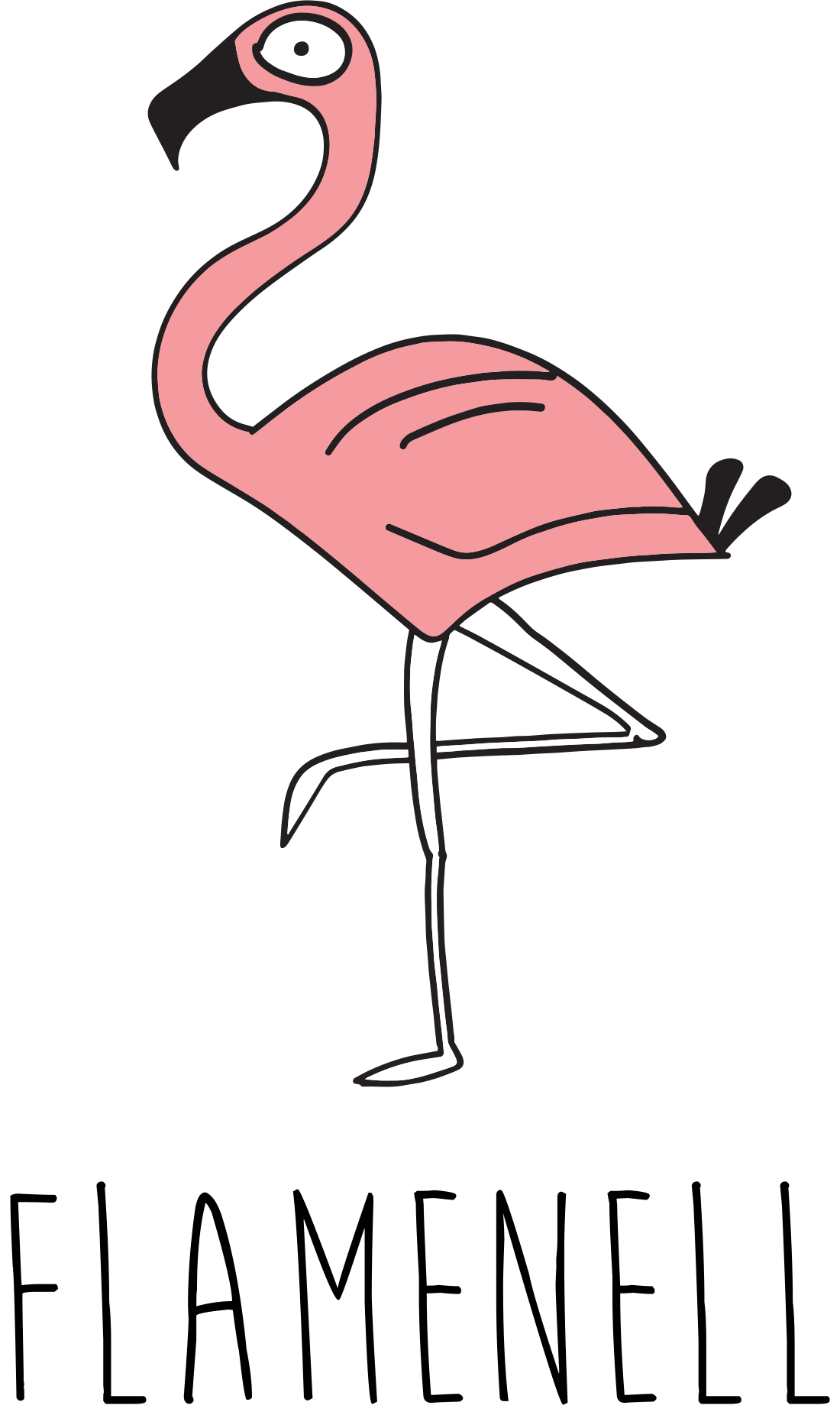 FLAMENELL