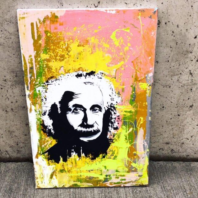Albert
