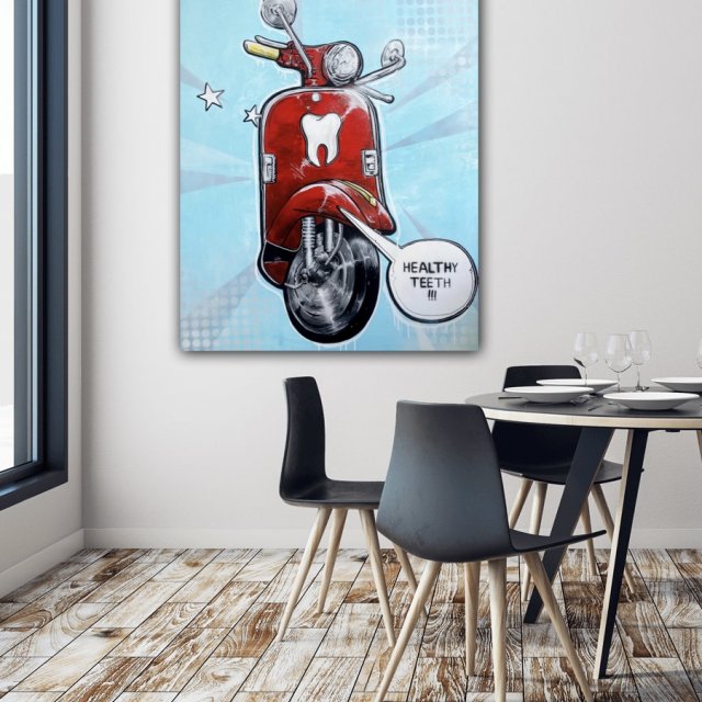 Vespa