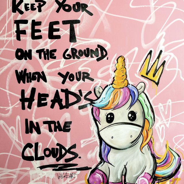 Clouds
