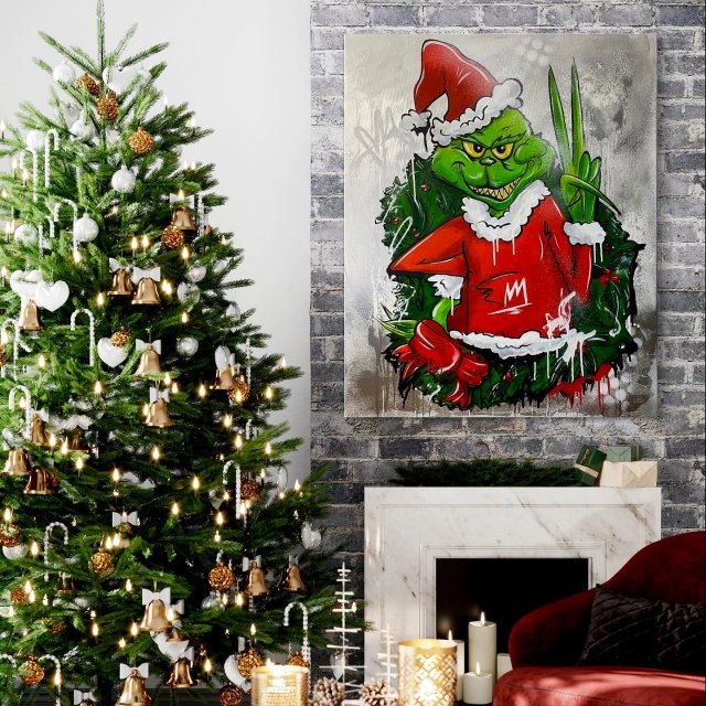 Christmas